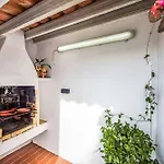 Casa Miranda * Albufeira