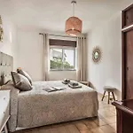Villa Casa Miranda *
