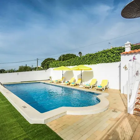 Casa Miranda
