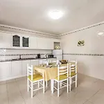 Casa Miranda Αλμπουφέιρα