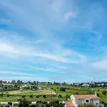 Βίλα Casa Miranda *