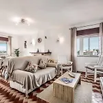 Βίλα Casa Miranda *
