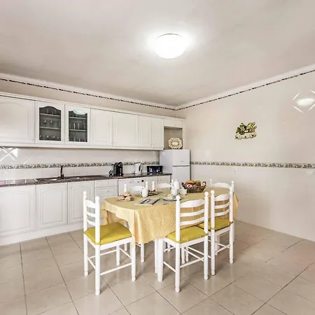 Casa Miranda Албуфейра