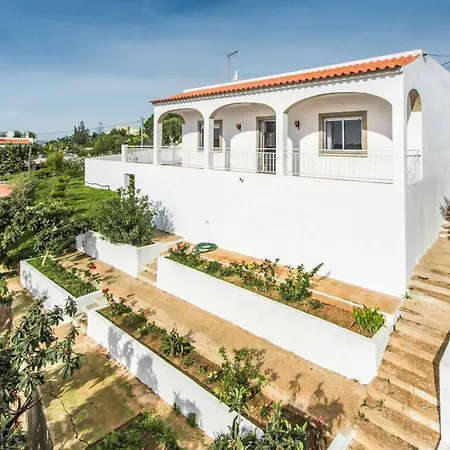 Casa Miranda * Αλμπουφέιρα