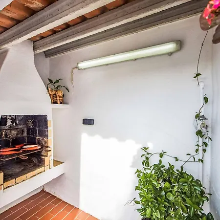 Casa Miranda * Албуфейра