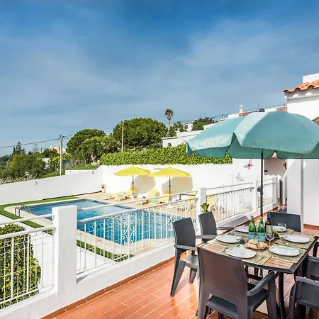Villa Casa Miranda