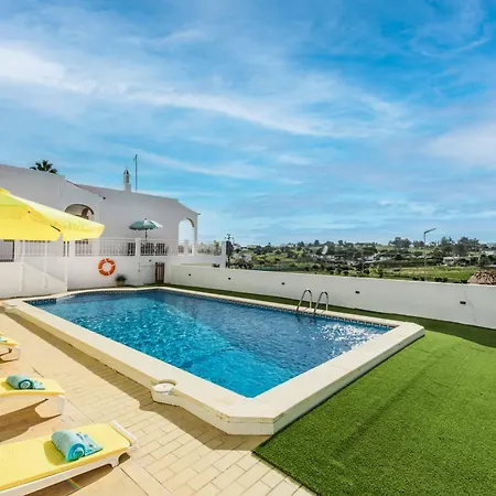 Villa Casa Miranda *